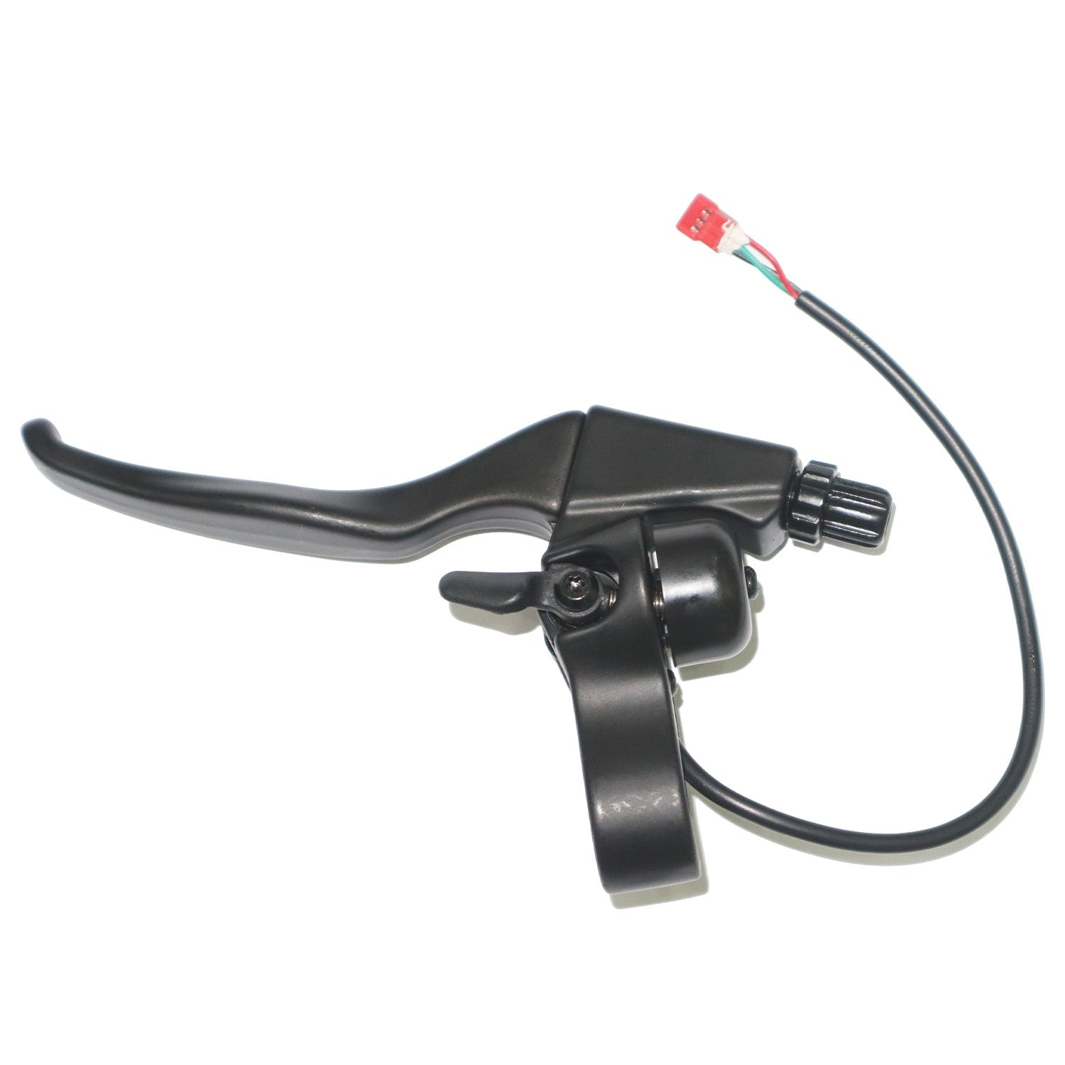 Hiboy Mechanical Brake Lever for S2 MAX KS4 and KS4 Pro Hiboy