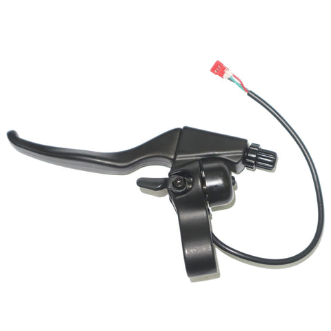 Hiboy Mechanical Brake Lever for S2 MAX KS4 and KS4 Pro