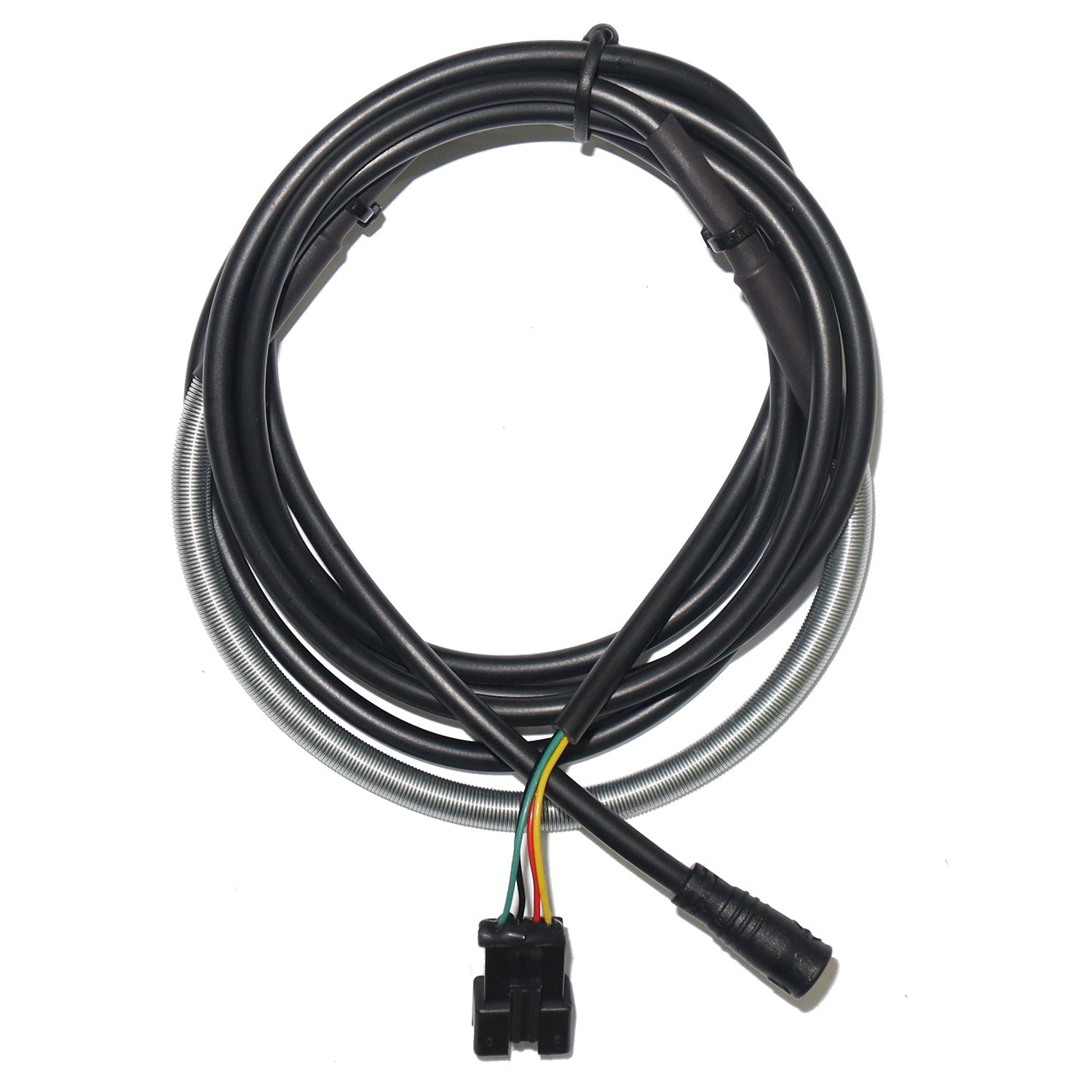 Hiboy S2 MAX Display Controller Cable