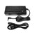 Hiboy S2 Pro/KS4 Pro Charger