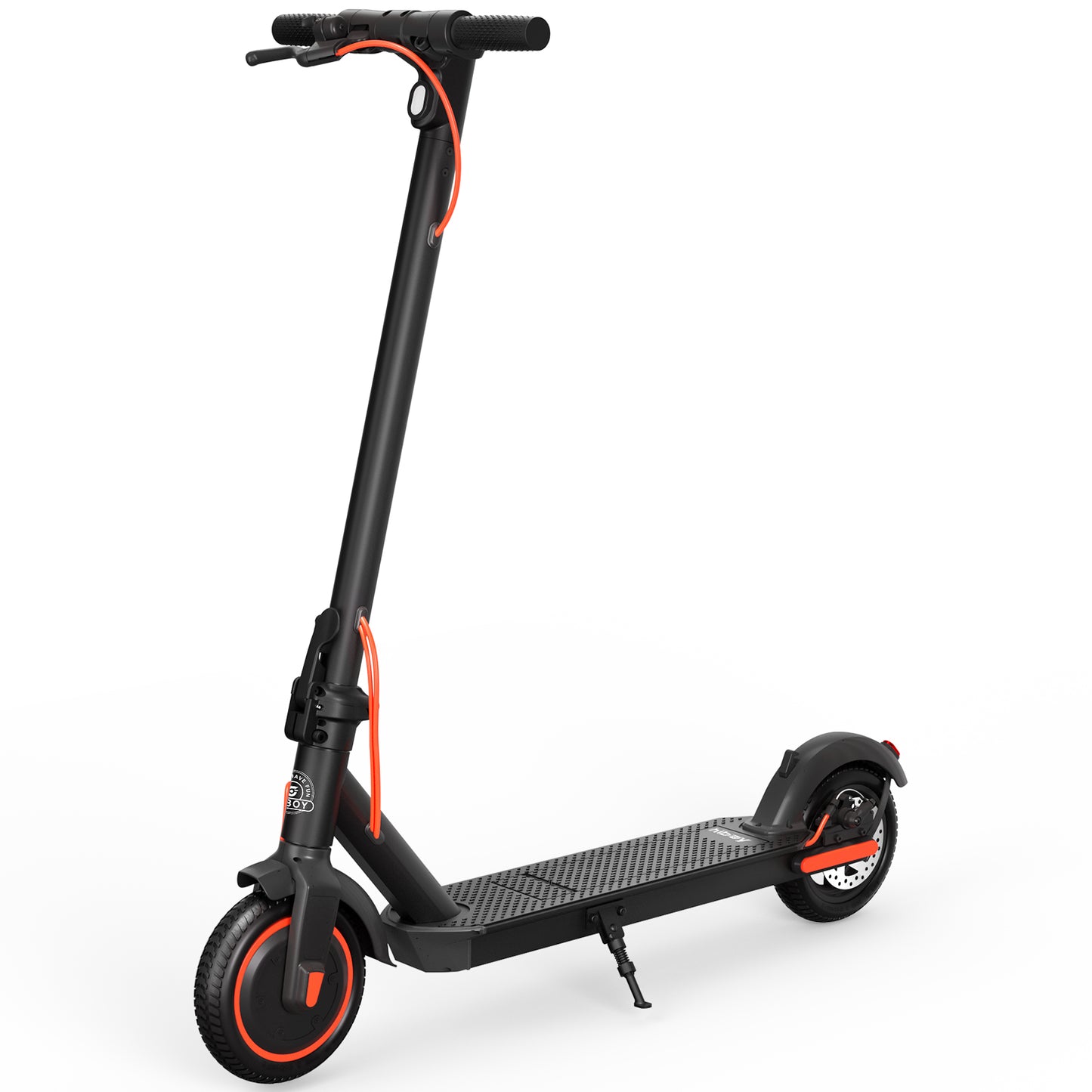 Hiboy S2R Refurbished Electric Scooter