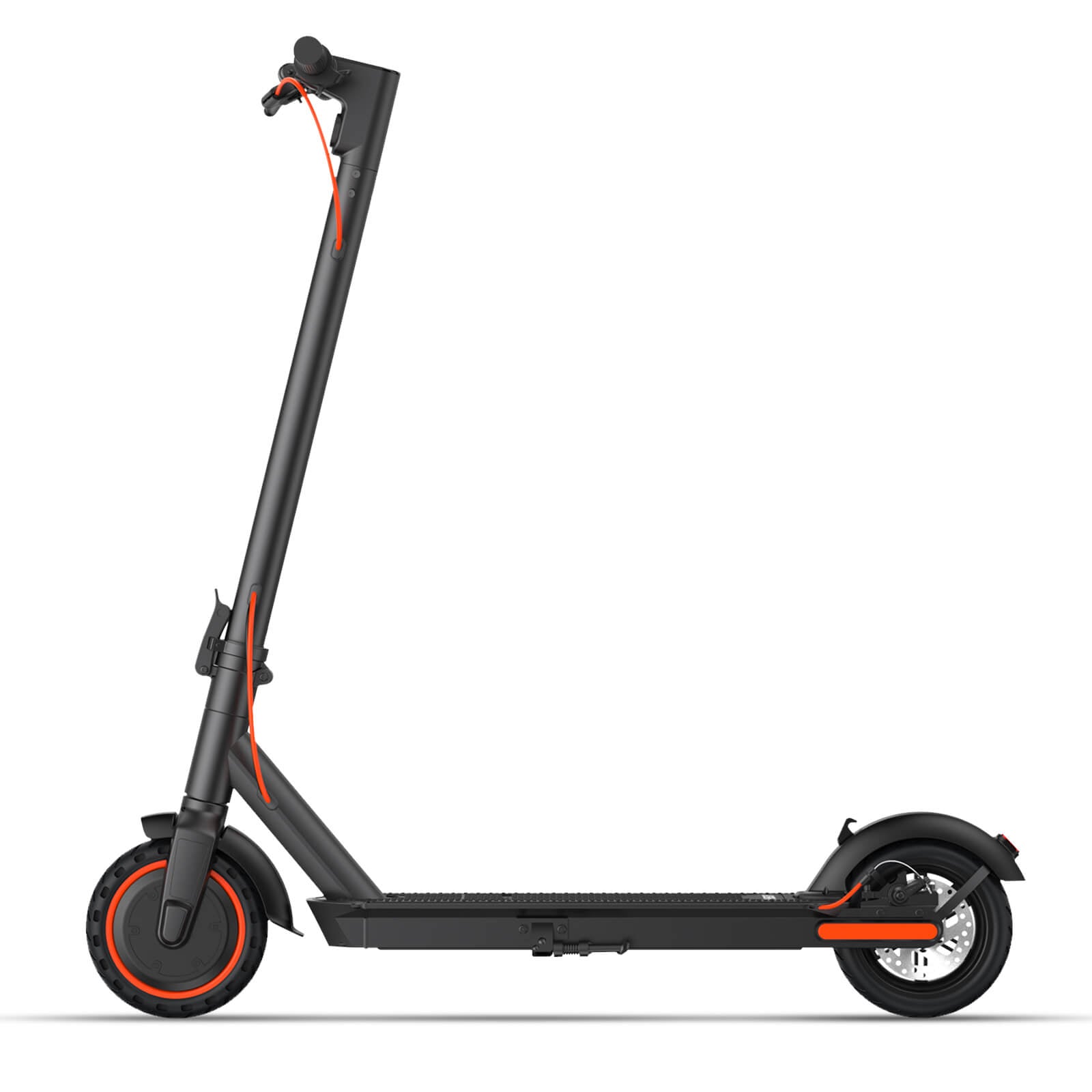 Hiboy S2R Electric Scooter - Hiboy