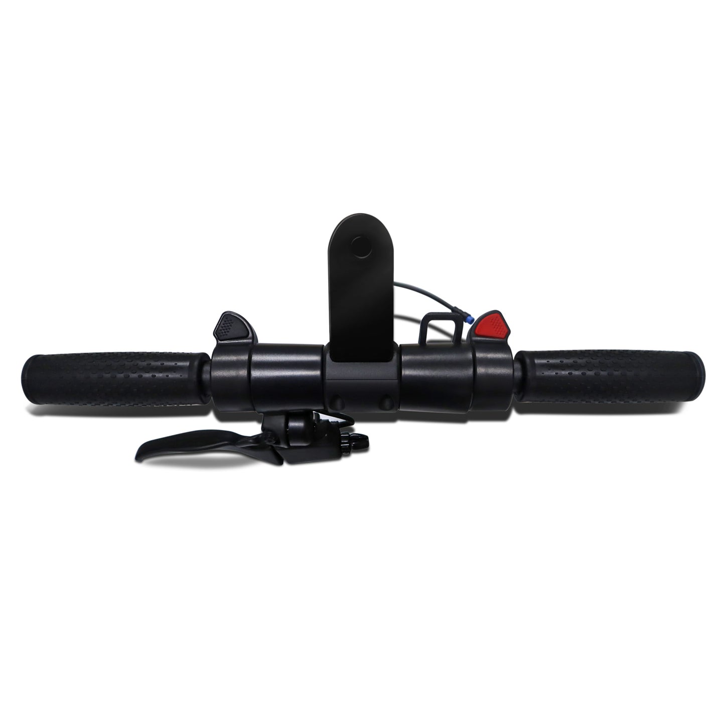Hiboy S2R Handlebar