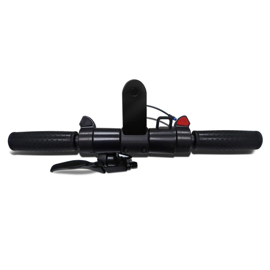 Hiboy S2R Handlebar