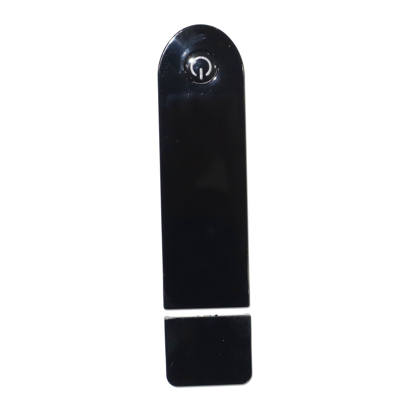 Hiboy S2 Pro KS4 KS4 Pro Dashboard cover