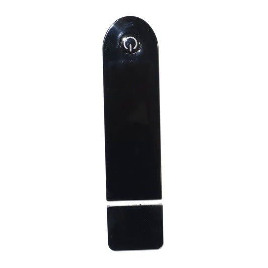 Hiboy S2 Pro KS4 KS4 Pro Dashboard cover