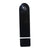 Hiboy S2 Pro KS4 KS4 Pro Dashboard cover