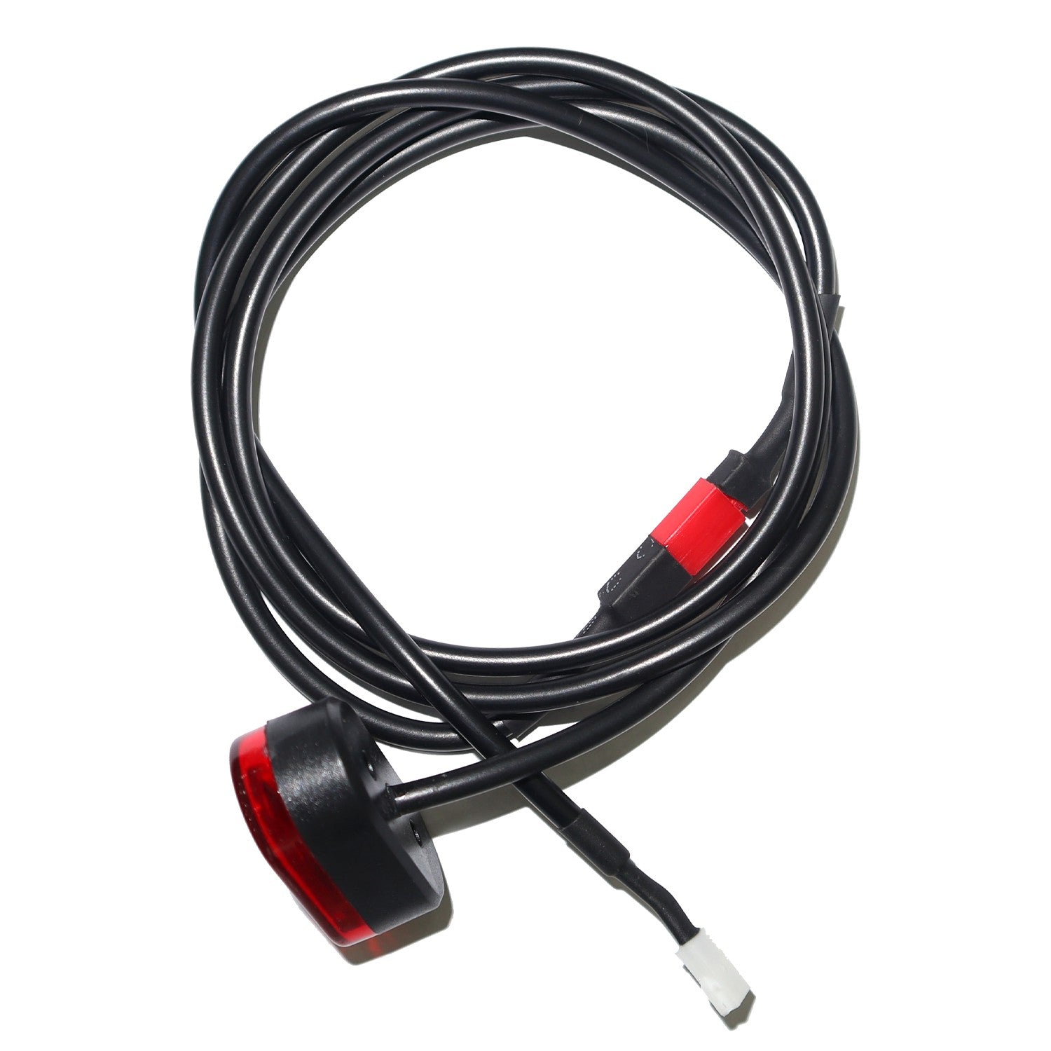 Hiboy S2 S2 Pro V2 KS4 KS4 Pro tail light Hiboy