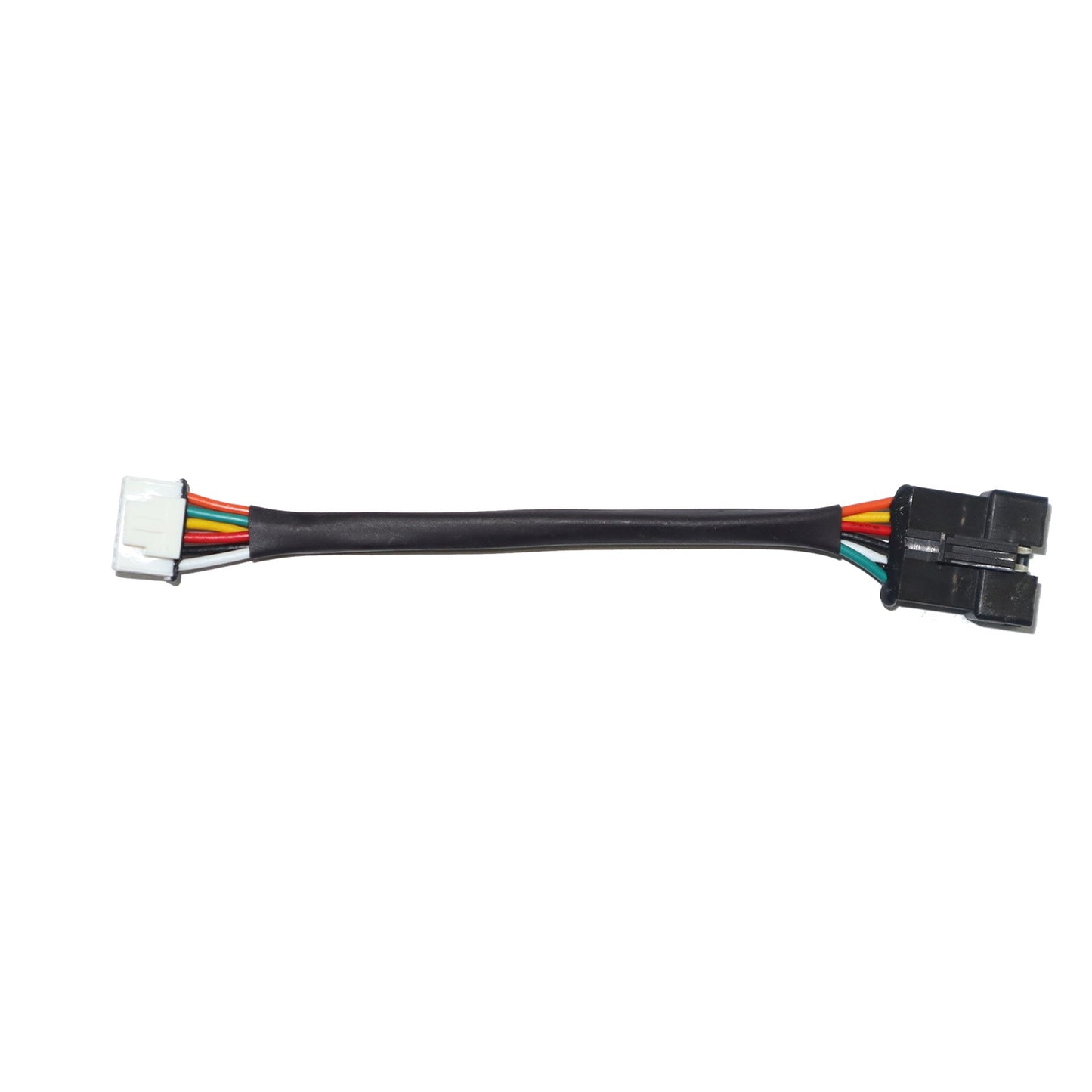 Hiboy S2 S2 Pro V2 adapter switching cable