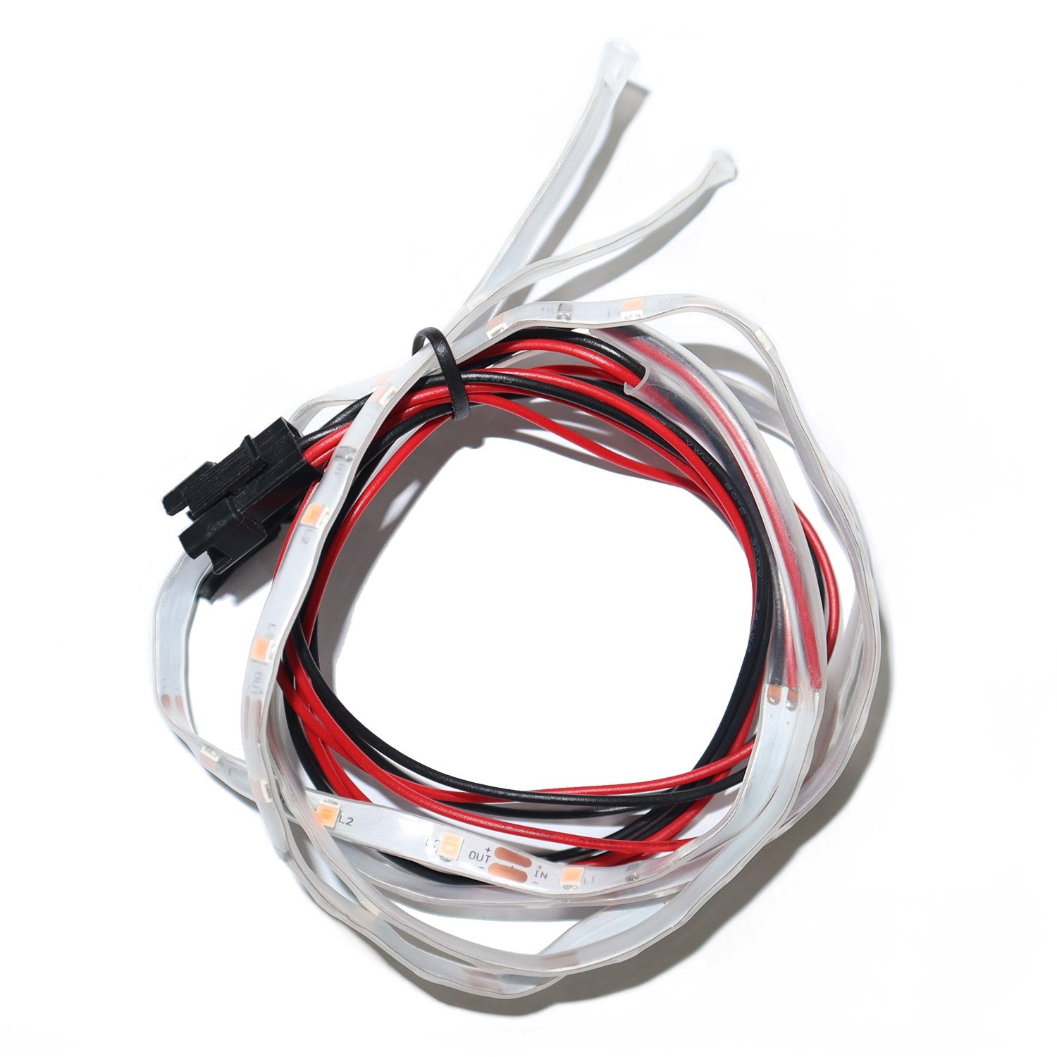 Hiboy S2 S2 Pro V2 KS4 KS4 Pro Ambient Light Hiboy