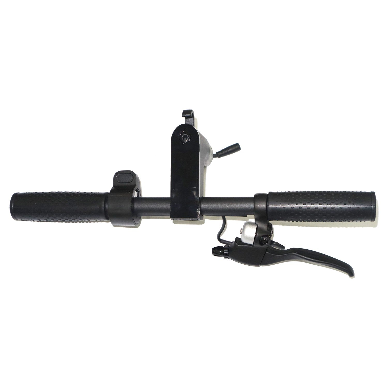 Hiboy Handlebar Kit Replacement for S2 E-Scooter (Old version)