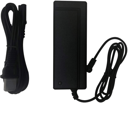 Hiboy MAX3 Charger Replacement - Hiboy