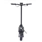 Hiboy Titan Electric Scooter - Hiboy