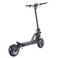 Hiboy Titan Electric Scooter - Hiboy