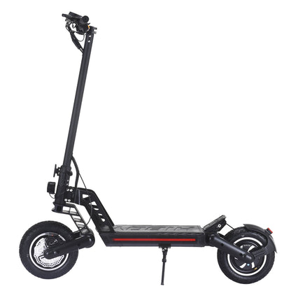 Hiboy Titan Electric Scooter - Hiboy