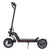 Hiboy Titan Electric Scooter - Hiboy