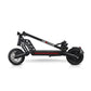Hiboy Titan Electric Scooter - Hiboy