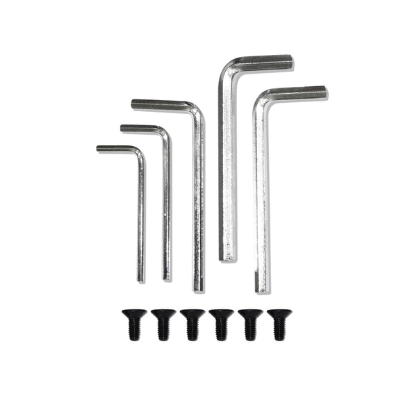 ToolKitforhiboys2electricsc_0a