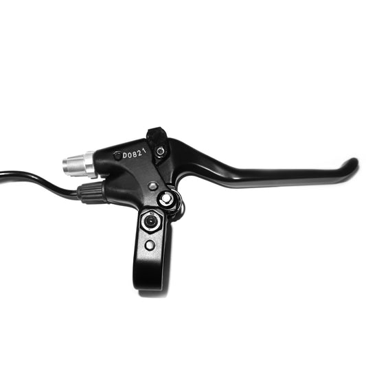 Hiboy VE1 Pro Left Brake Lever