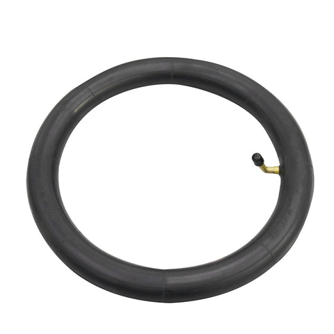 Hiboy BK1 Inner Tube