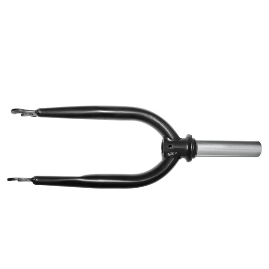 Hiboy VE1 Pro Front Fork