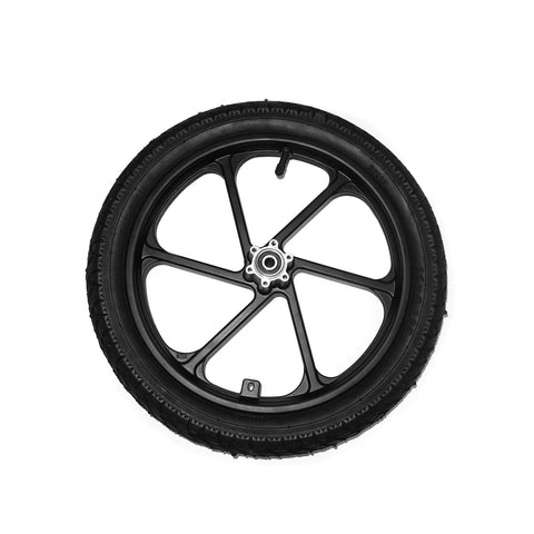 Hiboy VE1 Pro Front Wheel