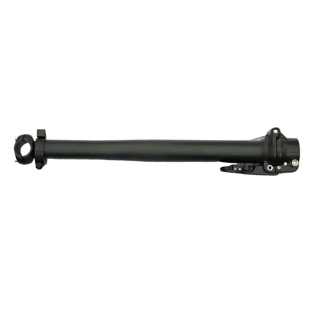 Hiboy VE1 Pro Pole Hiboy