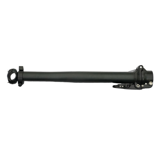 Hiboy VE1 Pro Pole