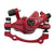 Hiboy VE1 Pro Disc Brakes