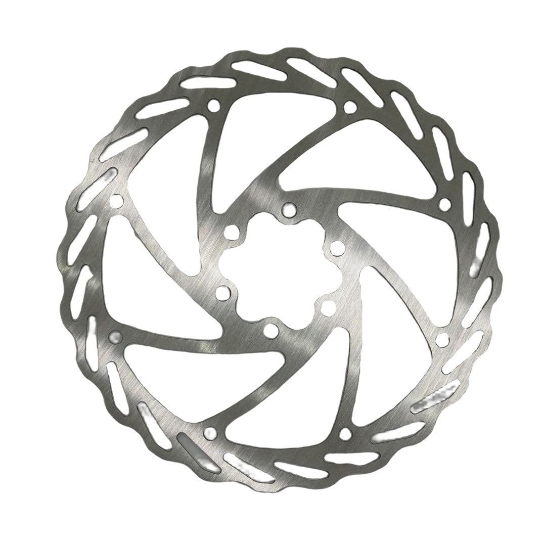 Hiboy VE1 Pro Brake Disc Rrotor Hiboy