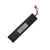 Hiboy MAX Battery Replacement - Hiboy