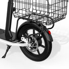 Hiboy ECOM 14 Eco Friendly Fat Tire Electric Scooter