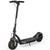 Hiboy MAX3 Refurbished Electric Scooter