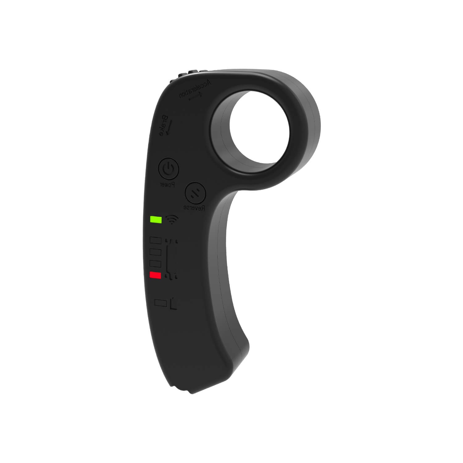 Hiboy S11 S22 Electric Skateboard Remote Controller - Hiboy