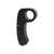 Hiboy S11 S22 Electric Skateboard Remote Controller - Hiboy